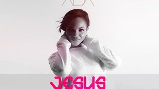 JESUS ( YOU ARE ABLE) ADA EHI By EydelyWorshipLivingGodChannel