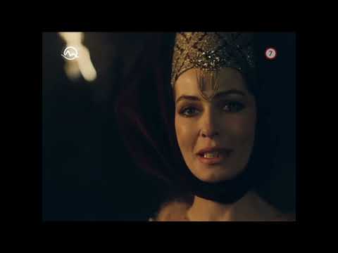 Sůl nad zlato I Pohádka (SK)