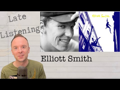 The moon is a light bulb breaking above strung-out characters