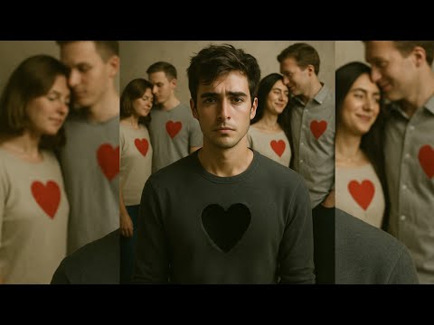 Dener Dear - Me Ame - (Acústico) [Álbum Inverno] 