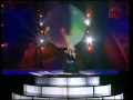 Кристина Орбакайте Свет твоей любви 