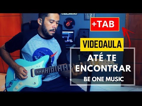Até Te Encontrar - Davi Fernandes