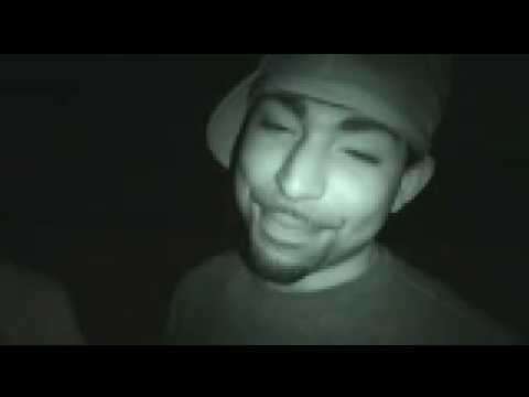 HIGHCOLLIDE vs Johnny Storm - THE COUNTDOWN!!!!(PROMOTIONAL VIDEO)