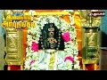 Vadamathur Manikka Vinayagar Temple Aalayangal Arputhangal 27 05 2016 Puthuyugam TV