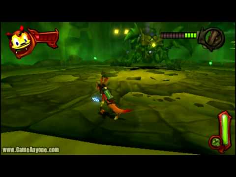 daxter psp telecharger