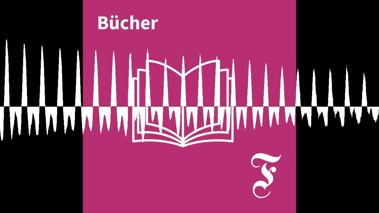 „Es fragt sich, ob es die Ostalgie überhaupt gab“ - F.A.Z. Bücher-Podcast