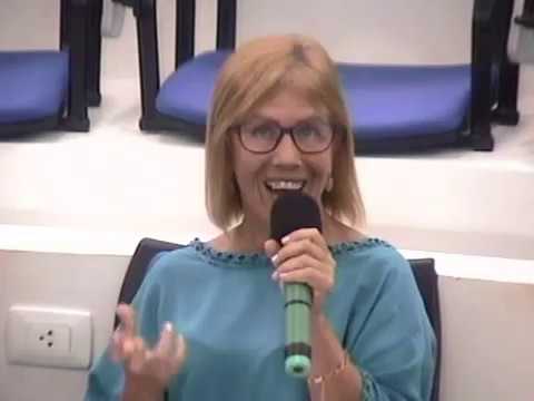 Tertúlia Concienciologia 4830 - Conscin Impulsiva (Imaturologia)