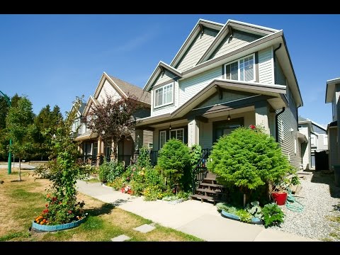 19469 71A Ave Langley | Video Tour