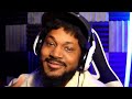 1 Hour Of CoryxKenshin Try Not To Laugh