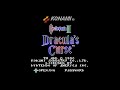 Castlevania III Dracula S Curse Longplay