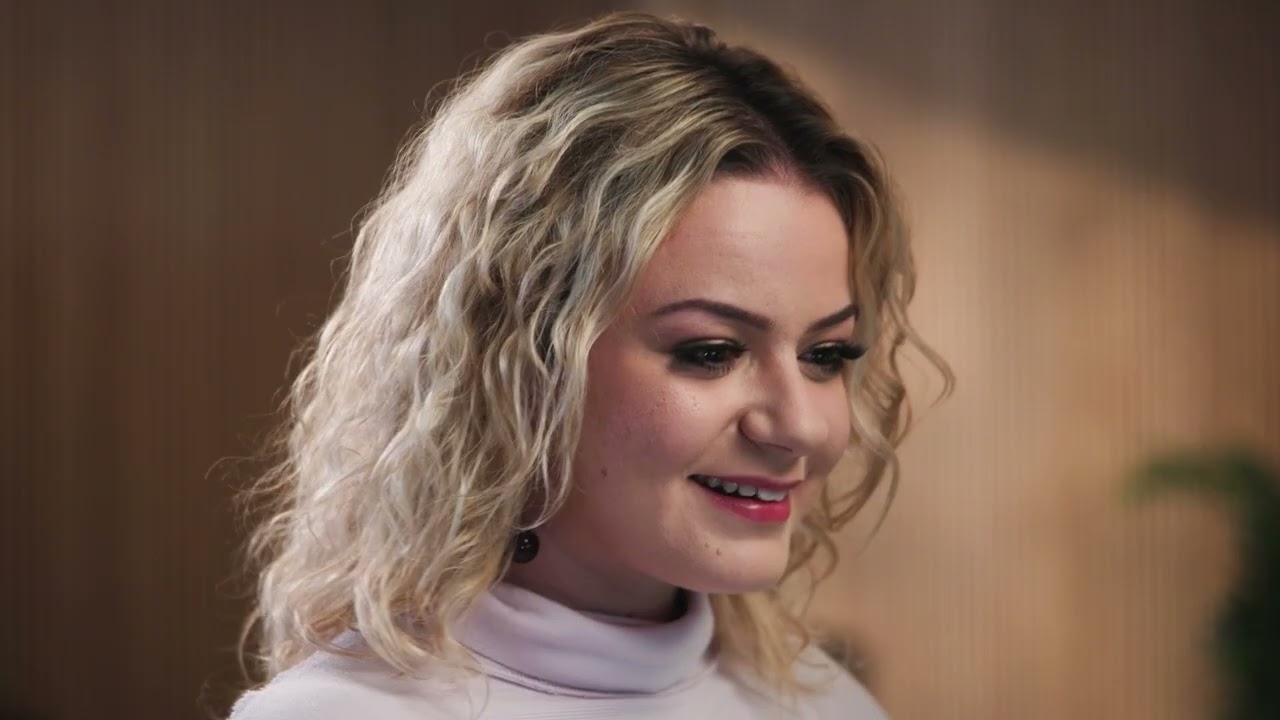 Smart Connect just got smarter | Now with AI-powered connectivity - YouTube