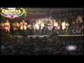 Grupo Nectar - Sueltame (En Vivo) - Primer ...
