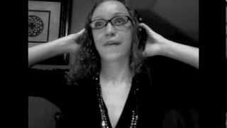 Drip Drop -Cold Flamez