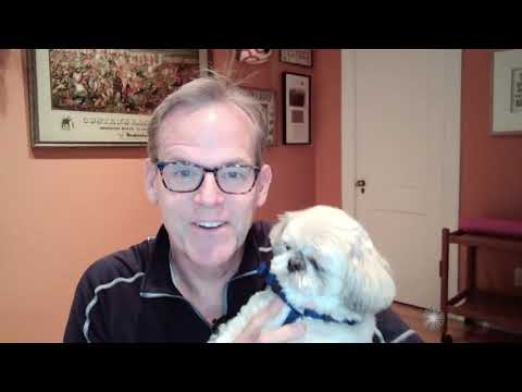 Careers in Ophthalmology: Comprehensive Ophthalmology