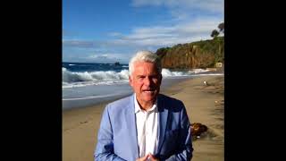 A Broker's Take on the January 2019 Laguna Beach Real Estate Market