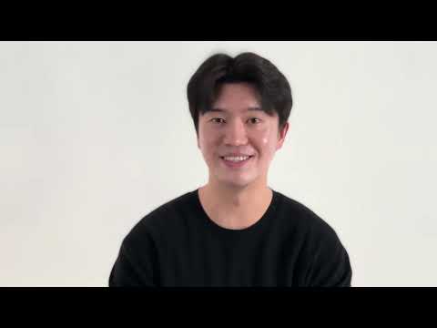 비디오 13