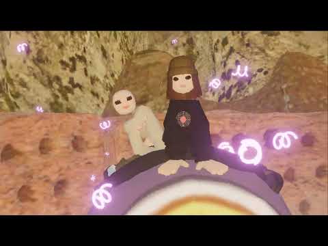 Ezekiel & Siiickbrain - cut the cable (Official Music Video)