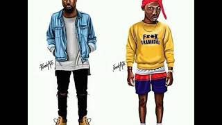 Sarkodie x Supa Ghana2Pac   BiiBi Ba Challenge Freestyle (DJ Tizo) mp3