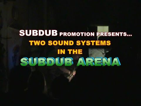 Iration Steppas mts Aba-Shanti-i @ Leeds West Indian Centre. Friday 10th December 2004.