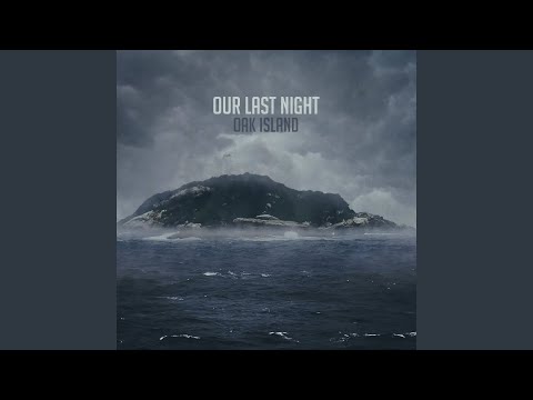 Video thumbnail for Reality Without You