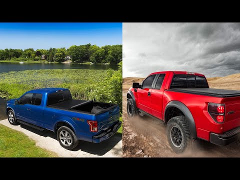 The 5 Best Tonneau Cover for Honda Ridgeline | Our Top Picks [Review 2026]