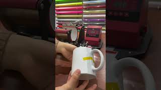 Download lagu #Mecolour #mug #heat press #machine #diy #Easter #mug for #gifts #heatpress #sublimation #shorts mp3