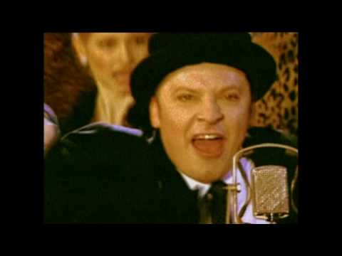 Czarno Czarni - Śpiąca Jola (Official)