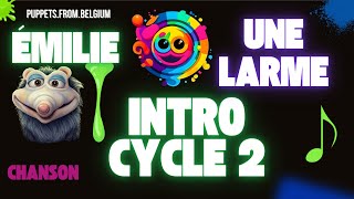 Thumbnail