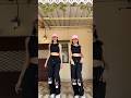 YEDA YUNG Youtubeshorts Dance Trending Song Shortvideo Viralshort Shorts Love Viralvideo