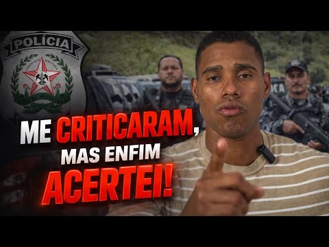 Nota de corte PPMG- Concurso POLÍCIA PENAL DE MINAS GERAIS