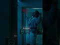 Teaser