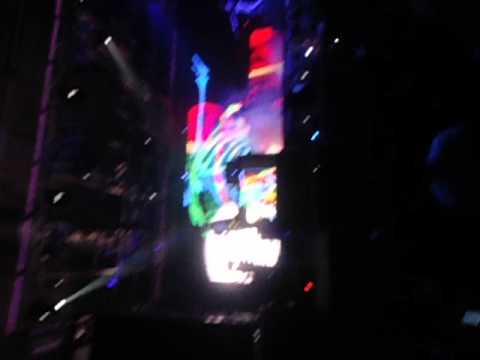 Fabrik-Code 071 @ 02-04-2011 - Pet Trio (Pet Duo vs Miss Djax) - 5