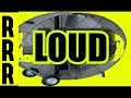 LOUD FAN NOISE For SLEEP 8 Hours Of Fan Sounds Black Screen Fan Noise For Sleeping