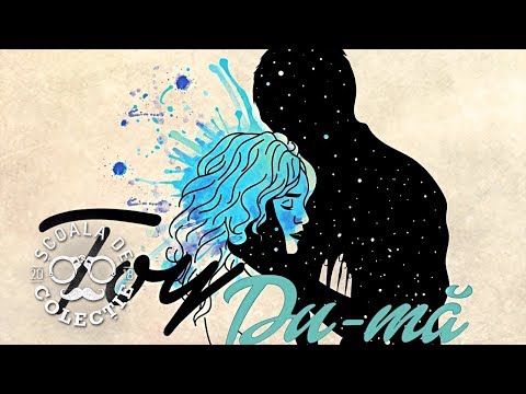Video thumbnail for Du-mă