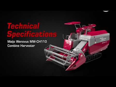 Demo video