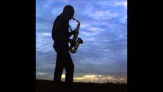 Grover Washington Jr. - East River Drive