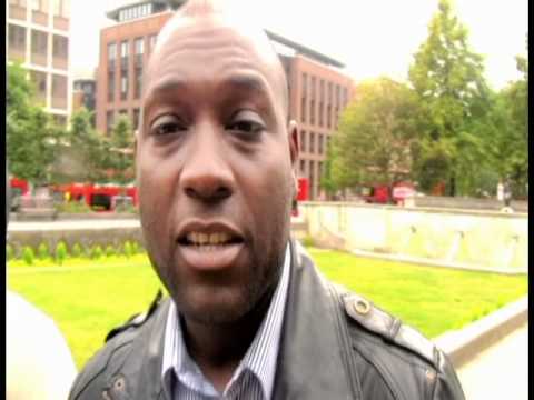 UK Hip Hop - AC ft Mr Drastick & Kinetik (Grand Central) - Real Grafters Remix