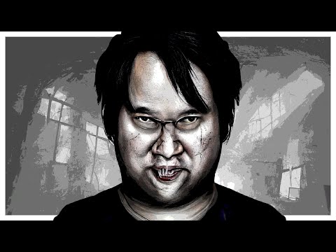 Freddie's Return - Ep. 72