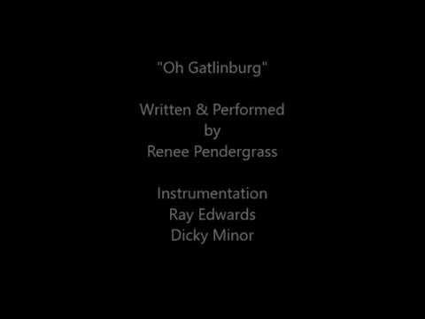 download lagu mp3 mp4 Gatlinburg Song, download lagu Gatlinburg Song gratis, unduh video klip Gatlinburg Song