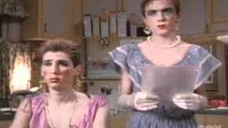 Handsome Devil - Bring it on