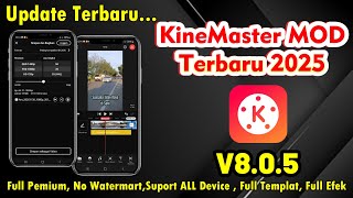 Download lagu New Update KineMaster MOD V8.0.5 || KineMaster MOD Terbaru 2025 || KineMaster MOD mp3 Download lagu New Update KineMaster MOD V8.0.5 || KineMaster MOD Terbaru 2025 || KineMaster MOD mp3