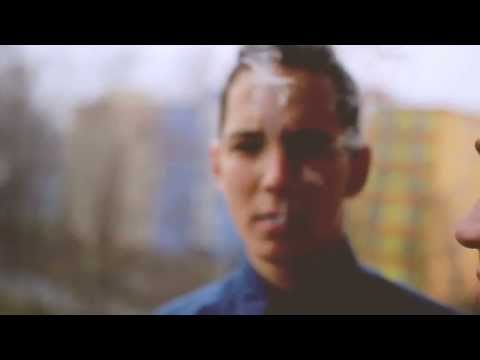 P$YCHO Rhyme - Beast mode prod. Rhyme ||VIDEOCLIP||