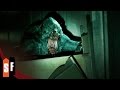 Animal 2 2 The Monster Gets Maced 2014 HD