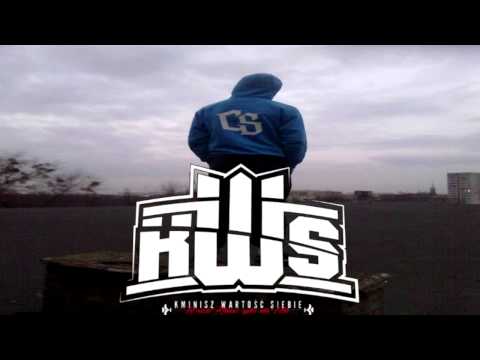 KWS-(Karpiu/Mrozek) ft. RGP- Zrozum.