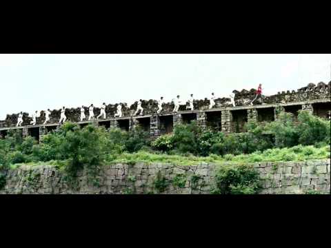 Jago jagore from GHS HD