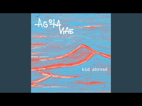 How did you singlehandedly teach me to love?