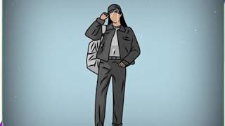 Download lagu Story WA Terbaru 2020🔵 || Bahagia Sederhana || Dj Bad Liar Remix mp3 Download lagu Story WA Terbaru 2020🔵 || Bahagia Sederhana || Dj Bad Liar Remix mp3