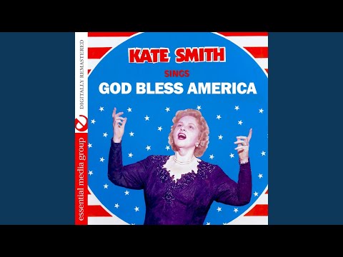 Moonlight In Vermont