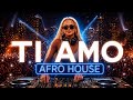 Umberto Tozzi – TI AMO | 🔥TOP VERSION Afro House Remix | 𝑨𝑭𝑹𝑶 SSS 𝑹𝑬𝑴𝑰𝑿 |