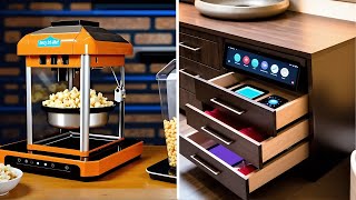 75 CHEAP Temu Gadgets To Instantly GLOW-UP Your Home & Kitchen (UNDER $25)